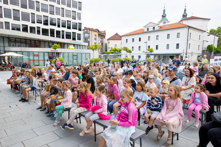 Poletna pustolovščina 25. 7. 2025 (14)